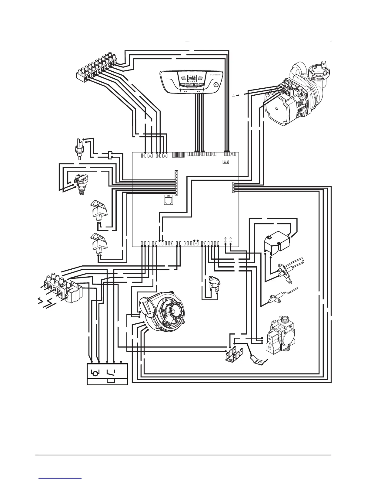 Page #18 background image