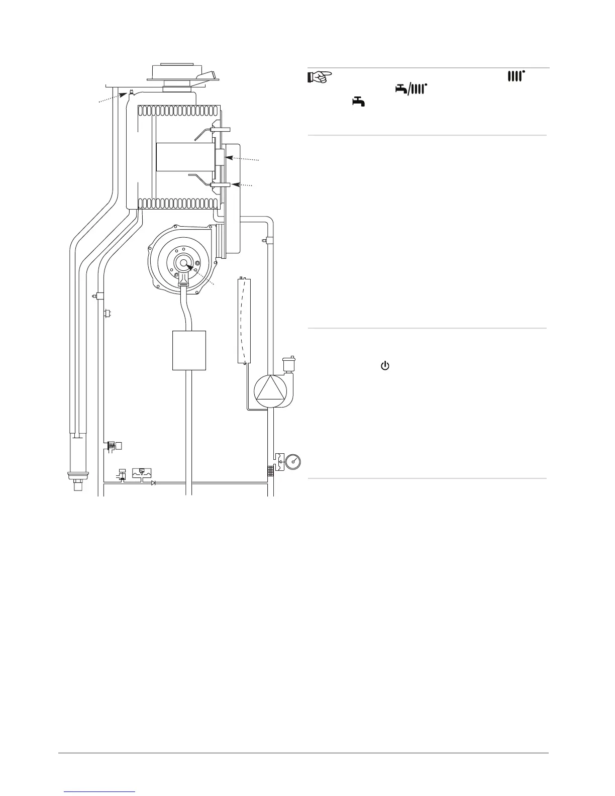 Page #20 background image