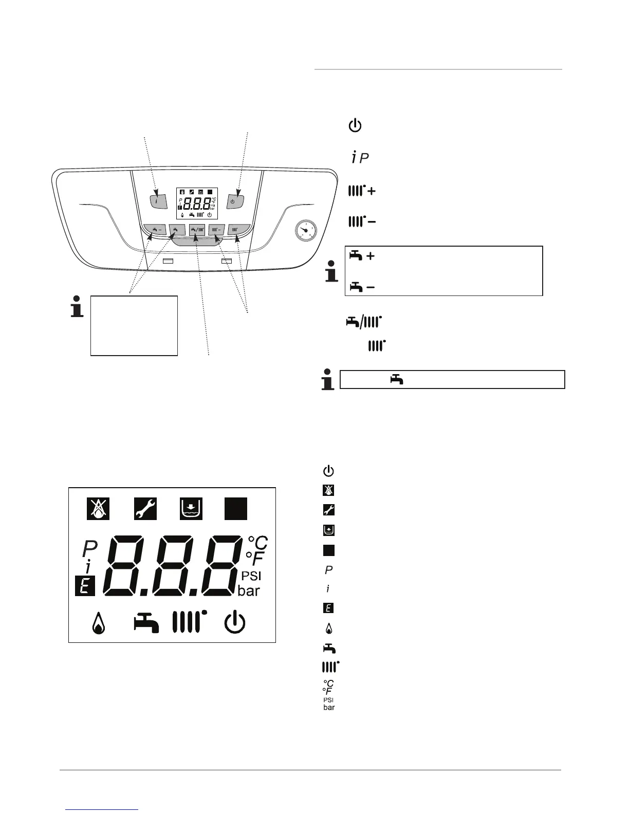 Page #22 background image
