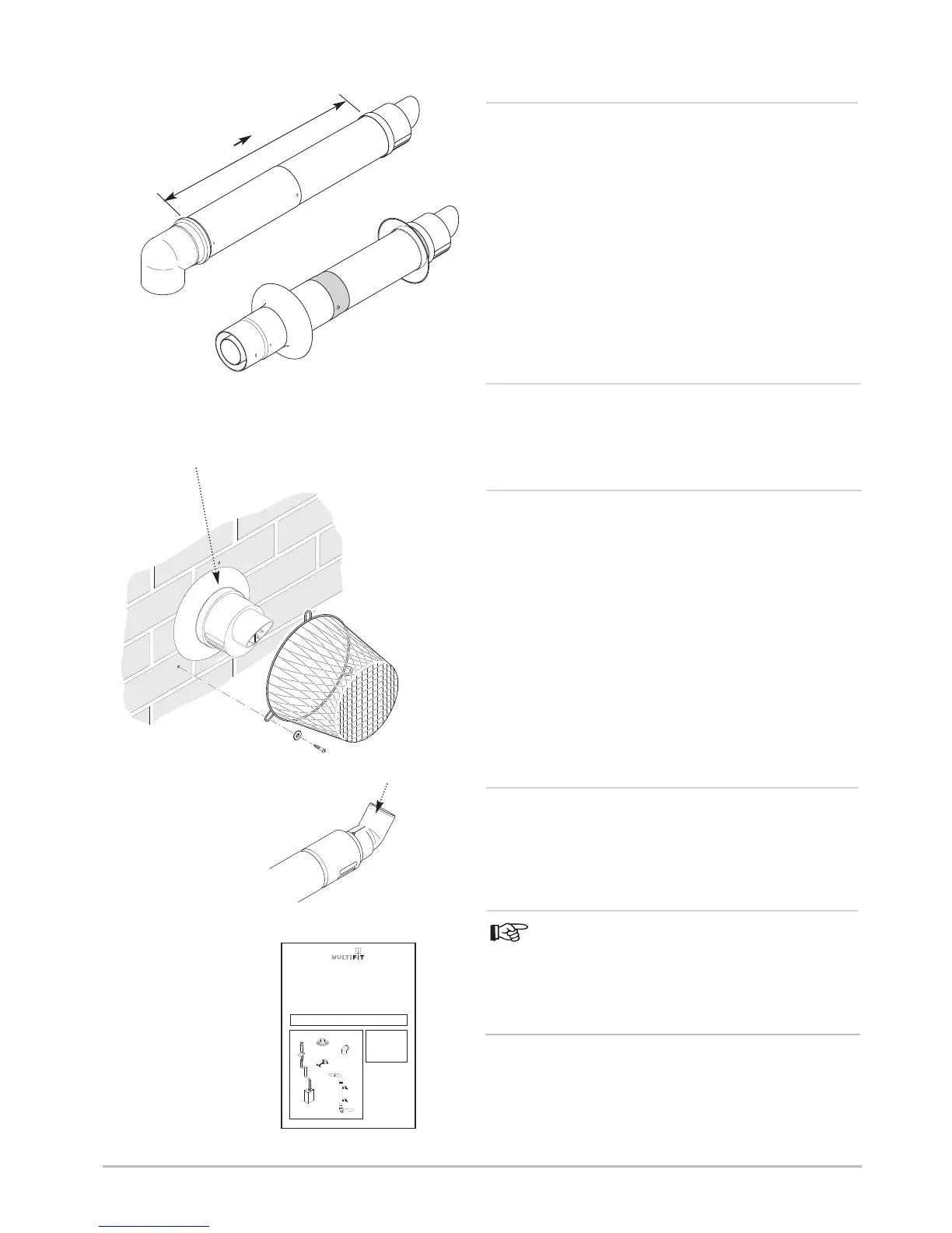 Page #35 background image
