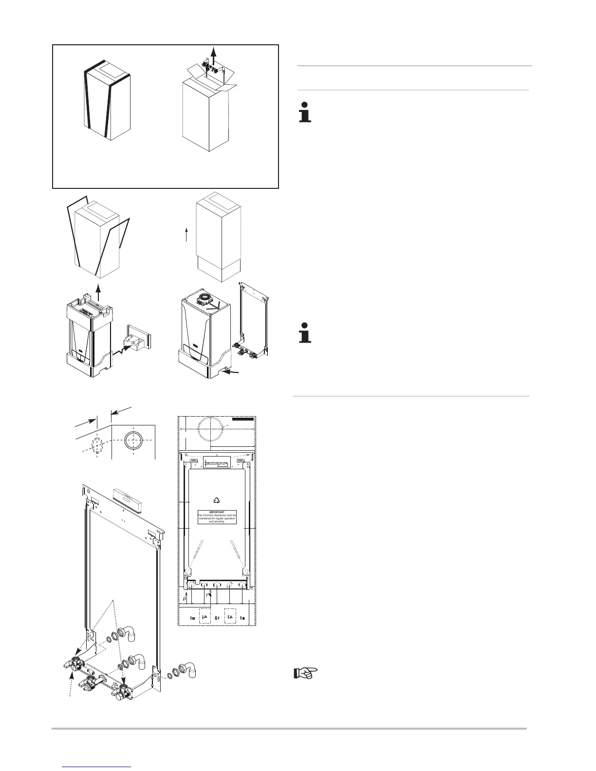 Page #36 background image