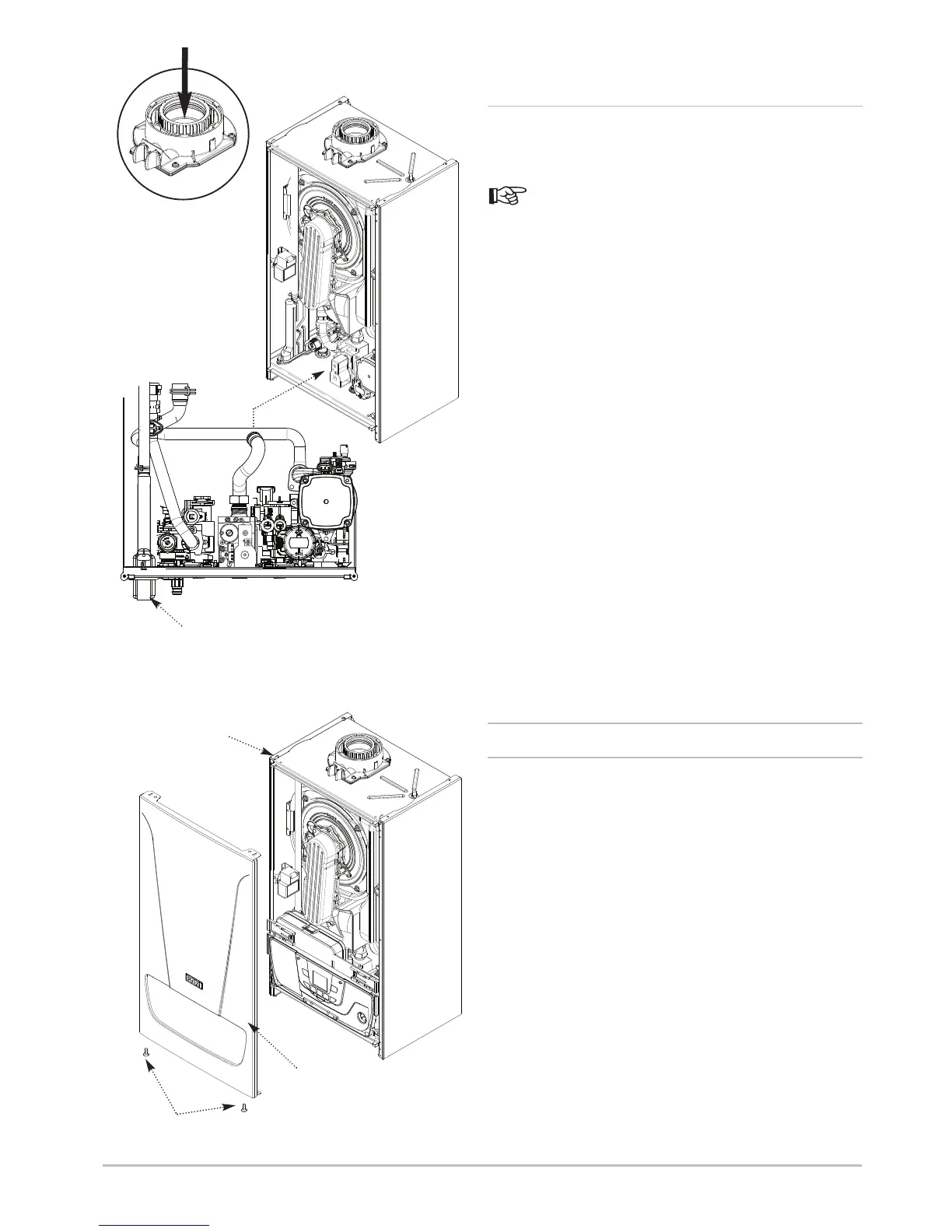 Page #39 background image
