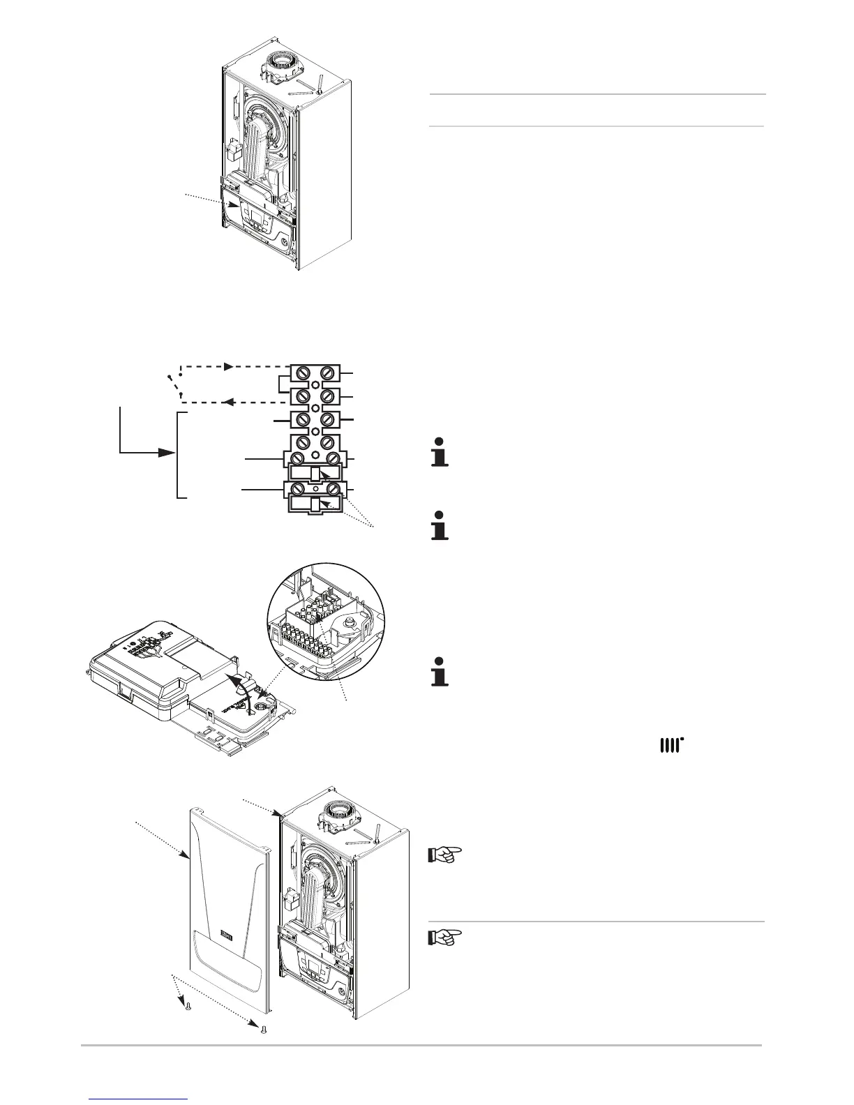 Page #42 background image