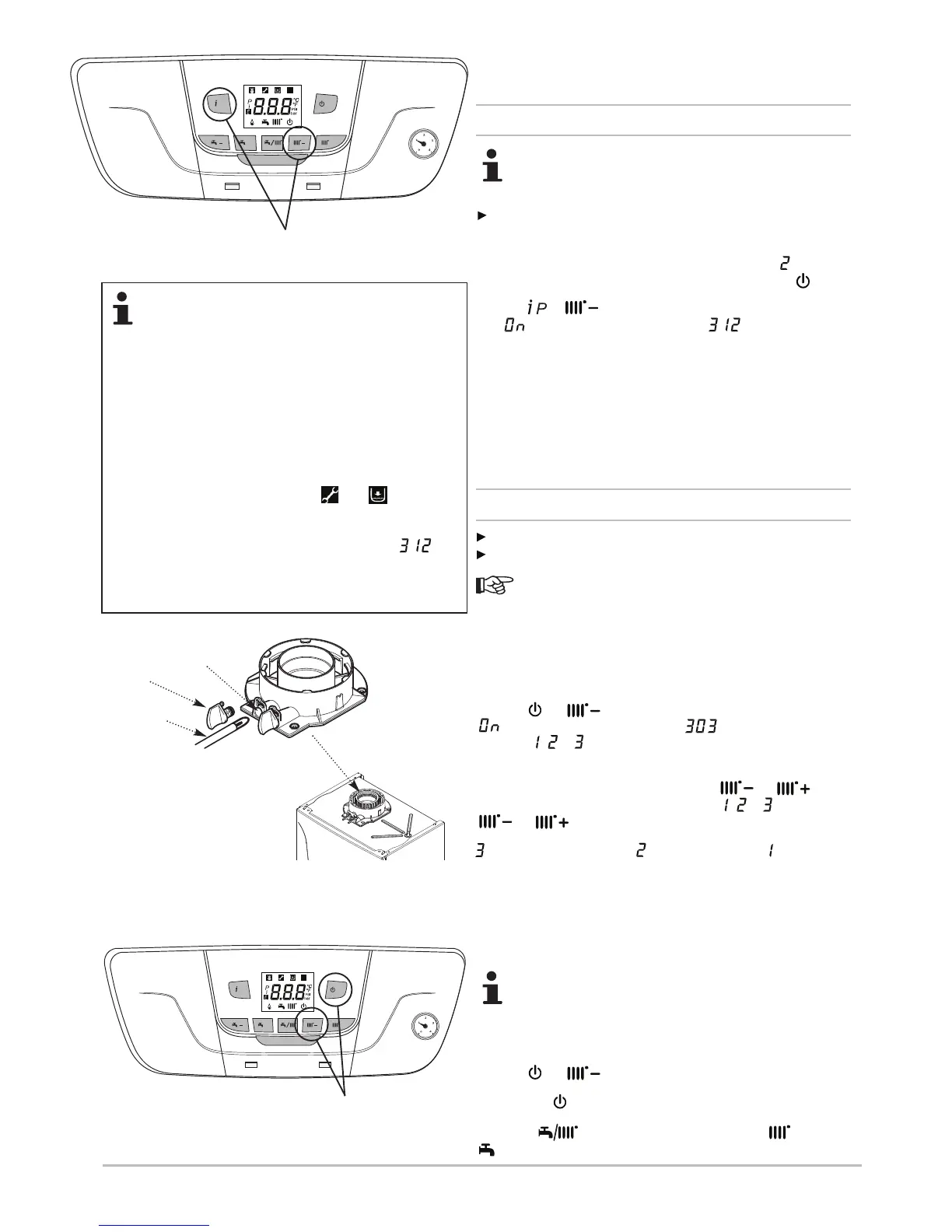 Page #45 background image