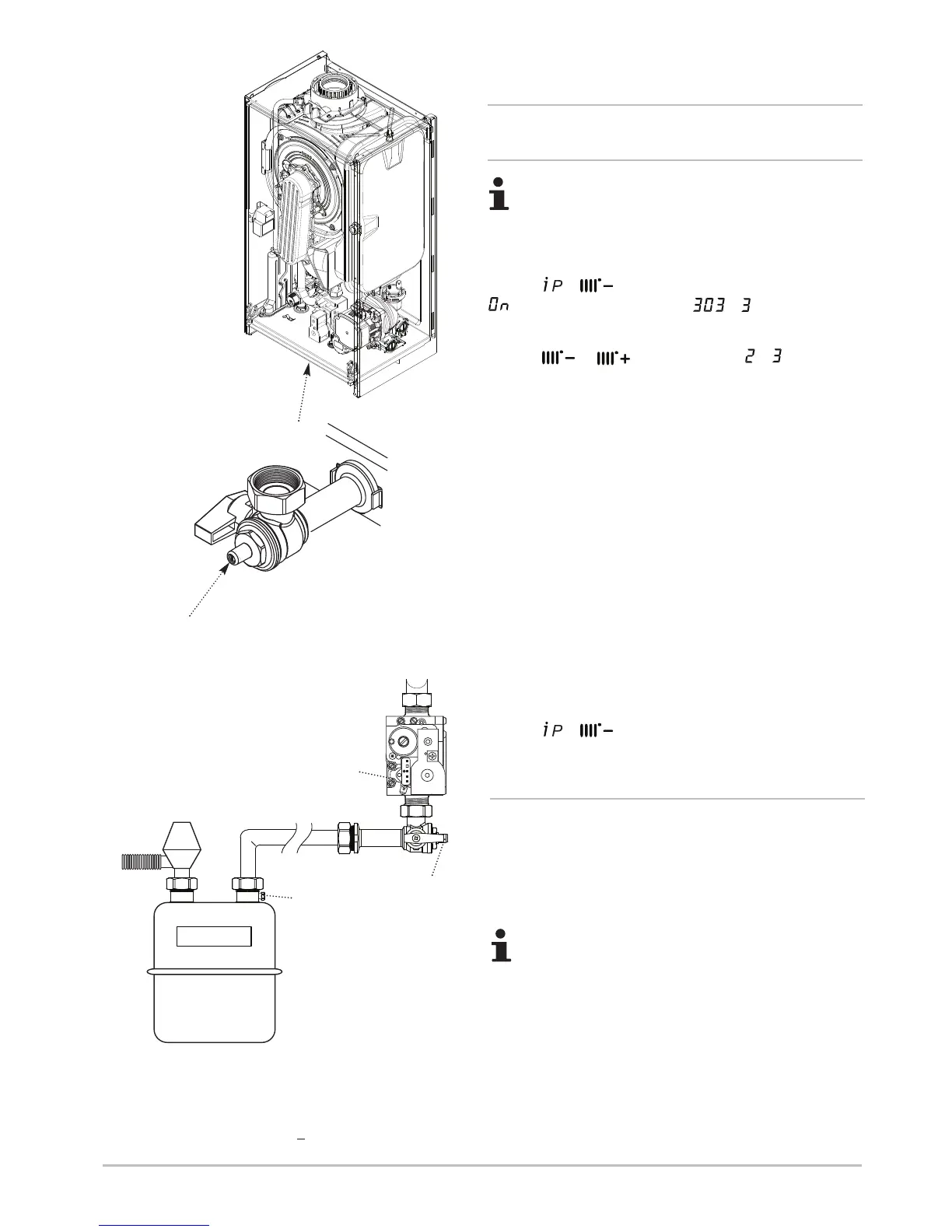 Page #47 background image