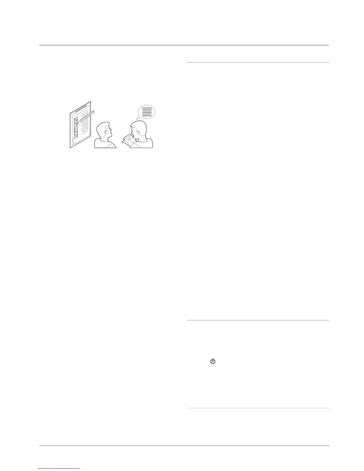 Page #49 background image