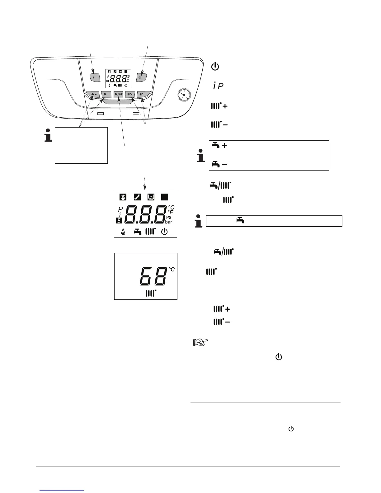 Page #50 background image
