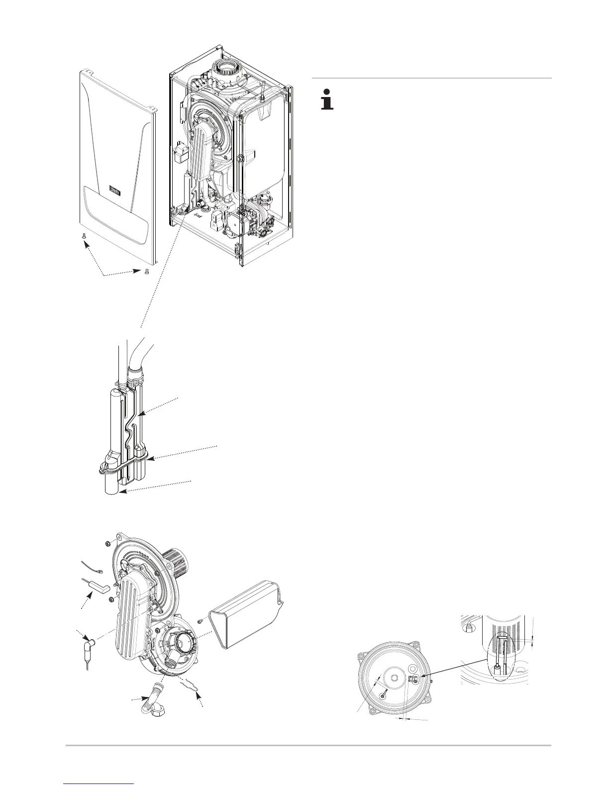 Page #53 background image