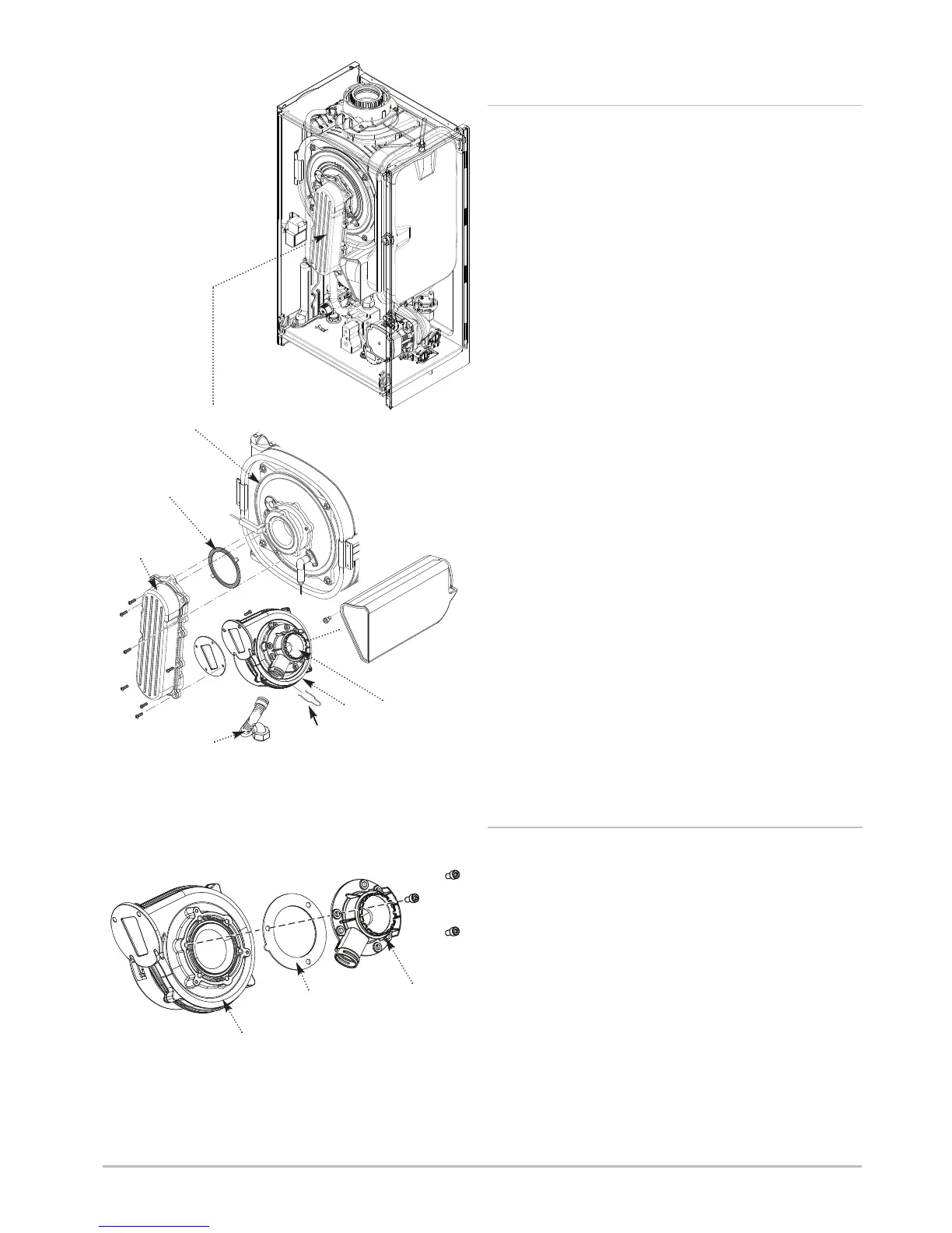 Page #55 background image