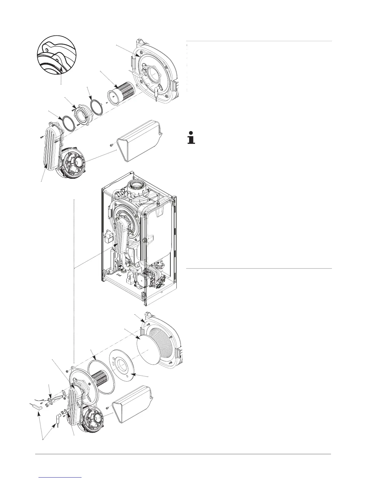 Page #56 background image