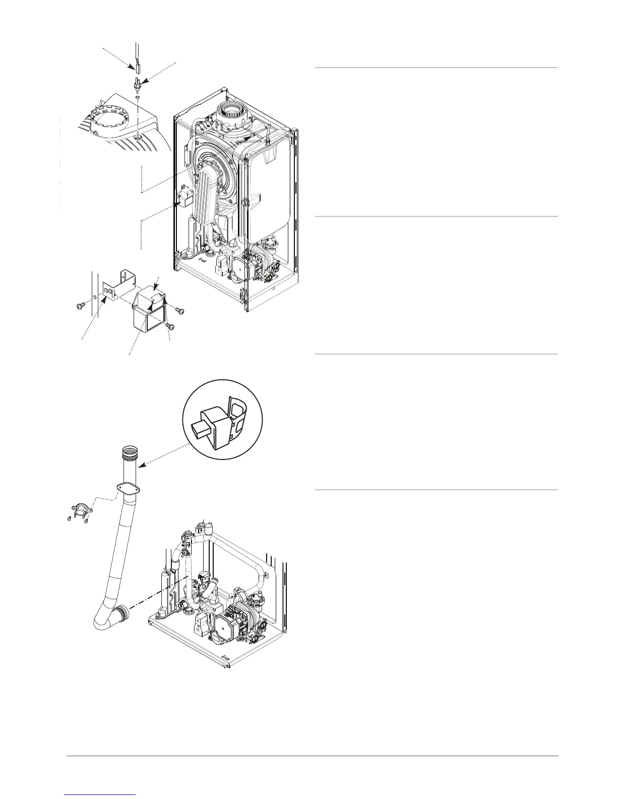 Page #57 background image