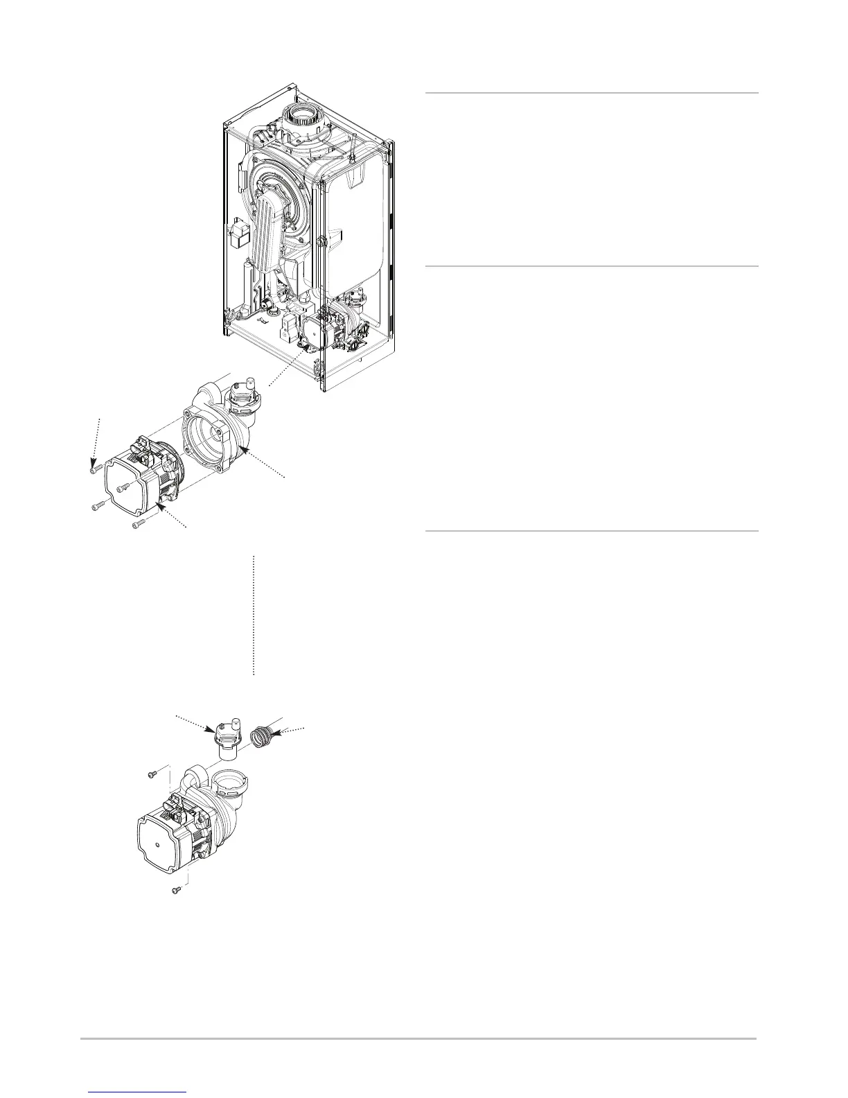 Page #58 background image