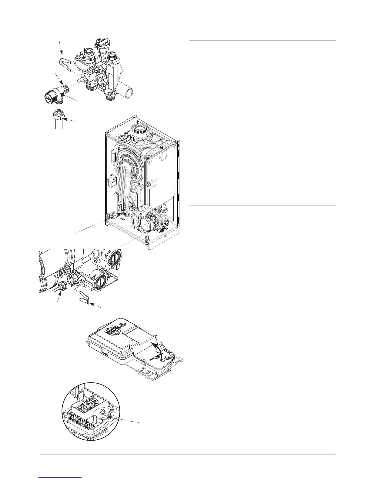 Page #59 background image