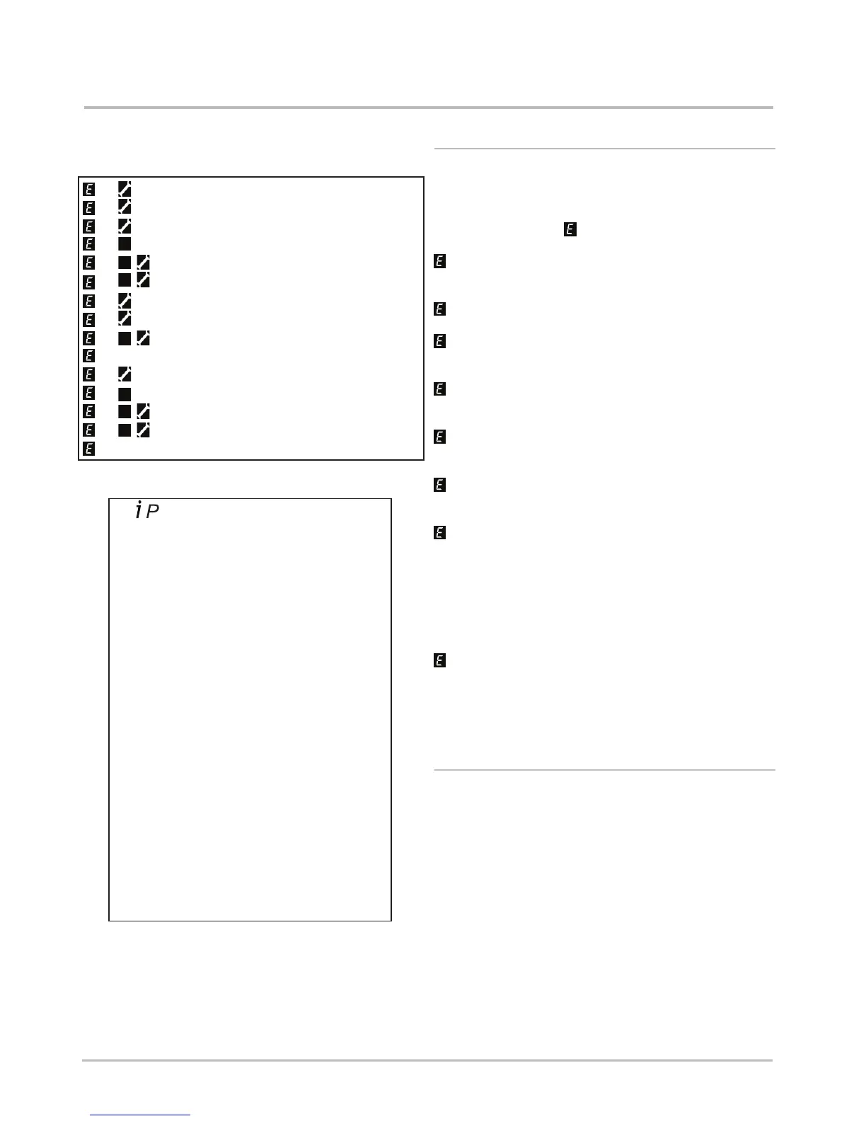 Page #64 background image