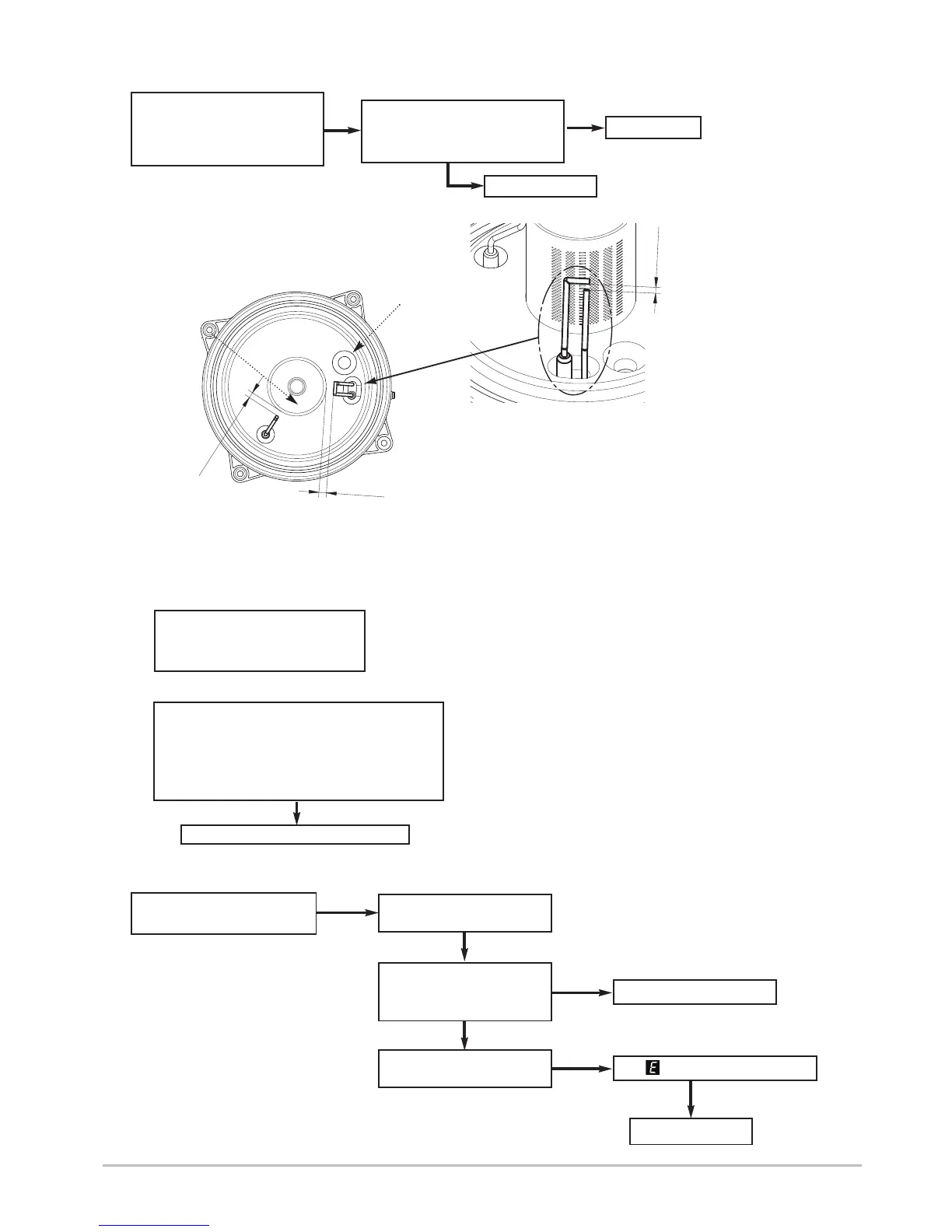 Page #67 background image