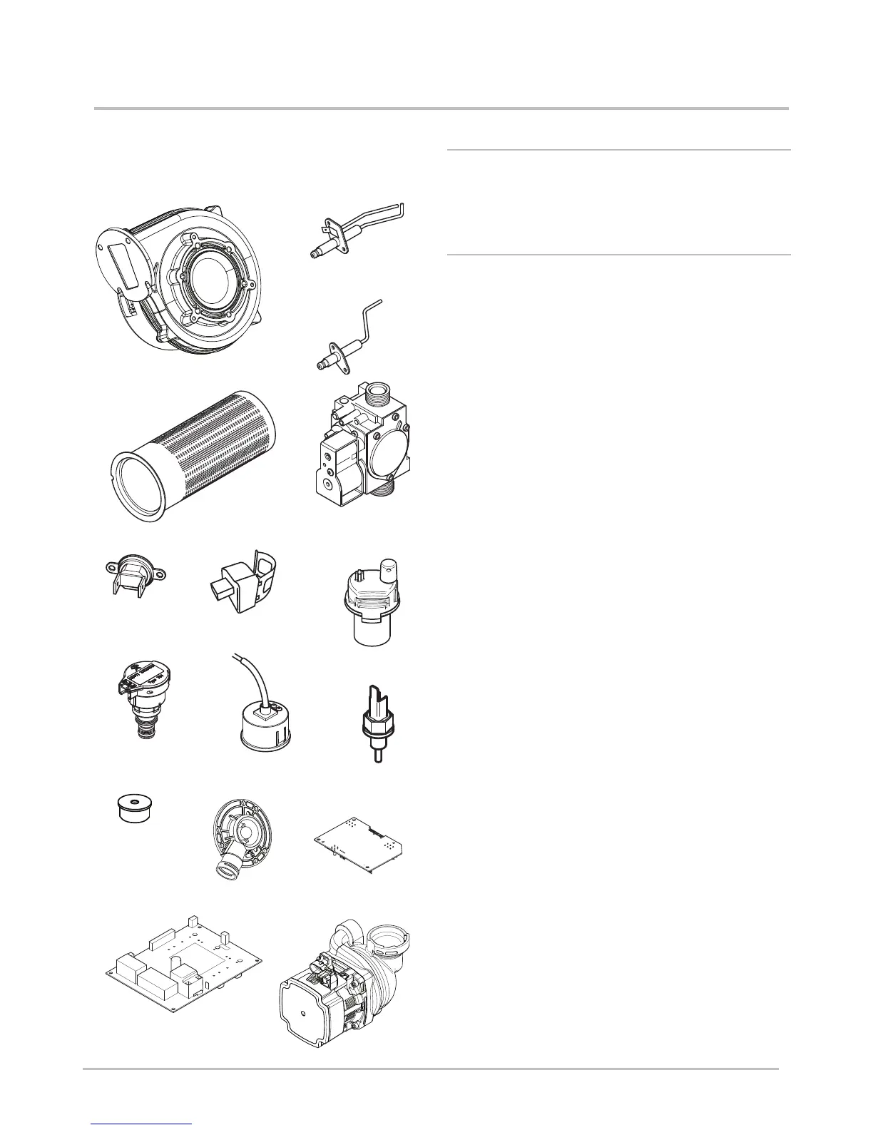 Page #70 background image