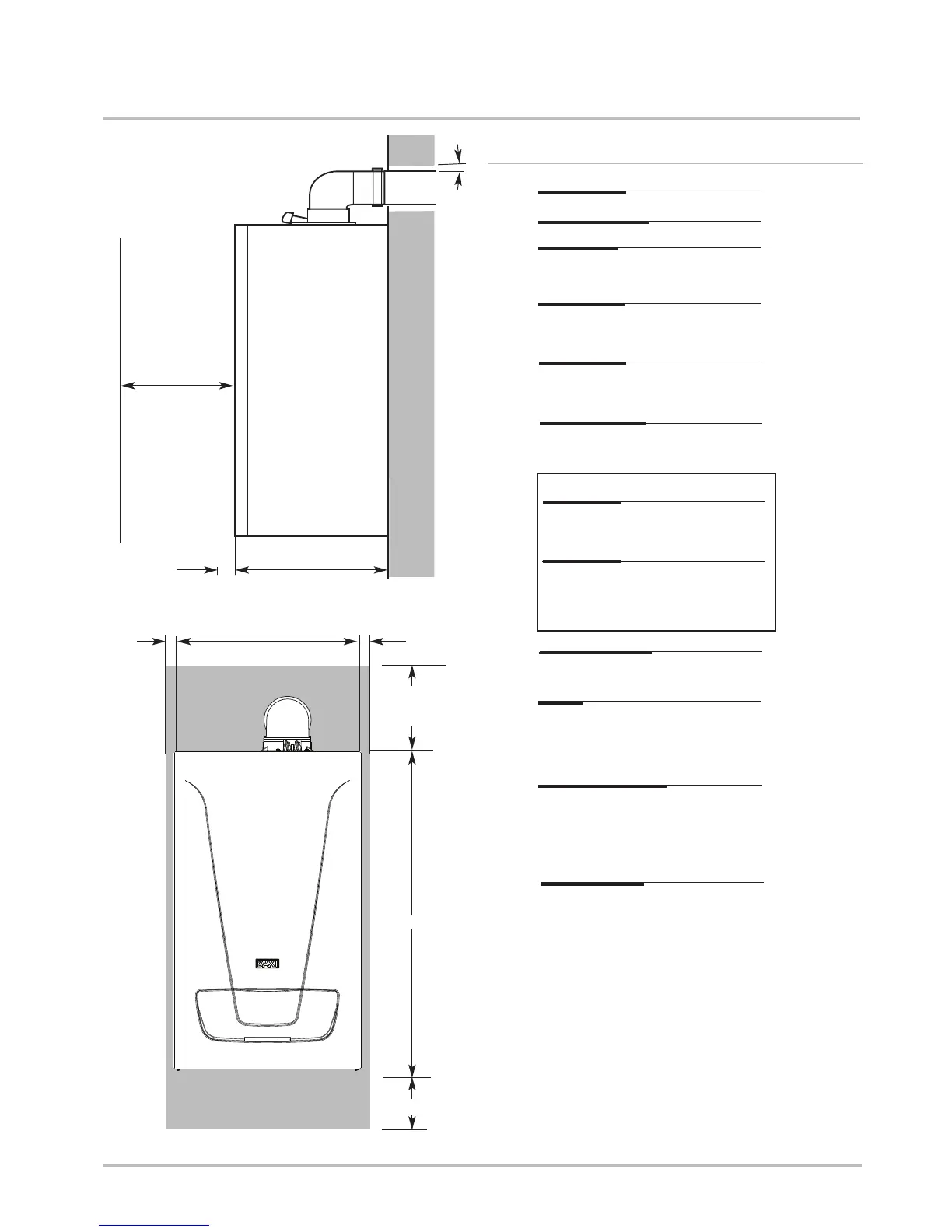 Page #71 background image