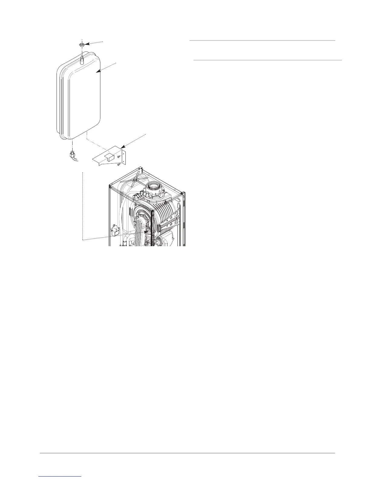 Page #73 background image