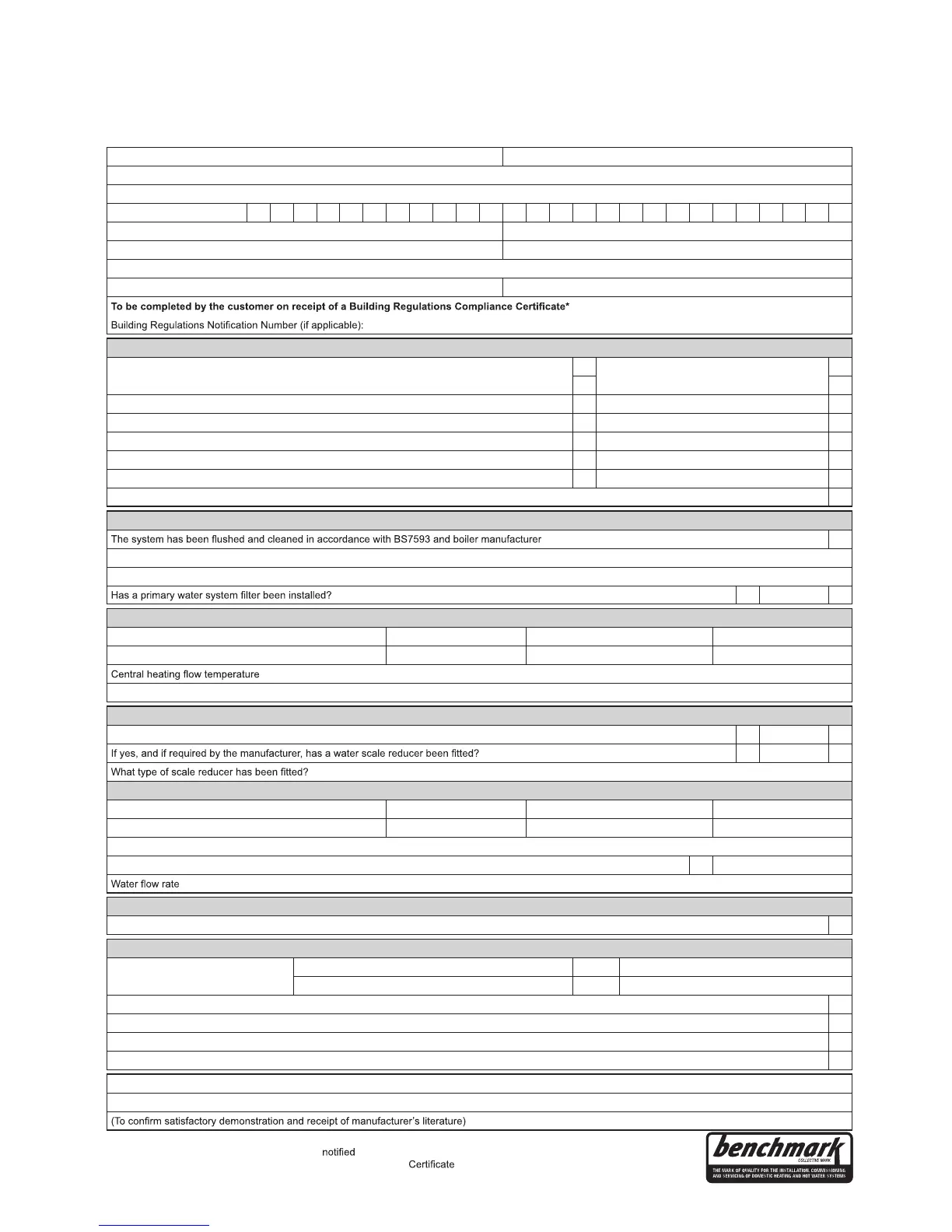 Page #74 background image