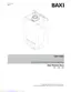 Preview: User Guide