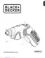 Preview: Original Instructions