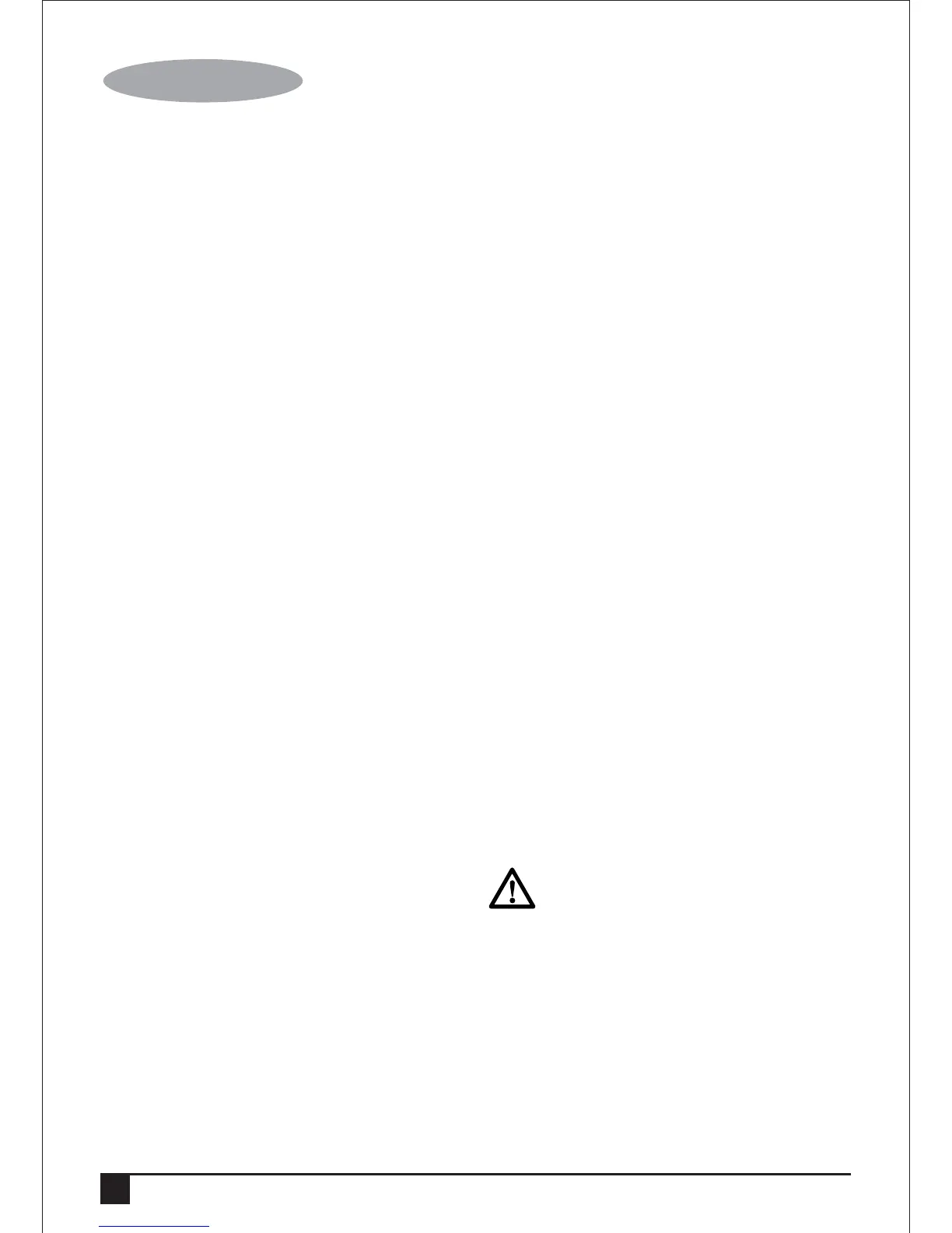 Page #42 background image