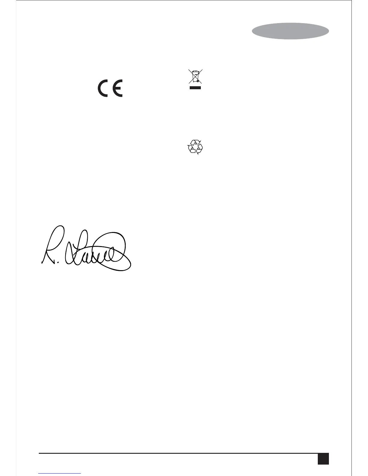 Page #47 background image