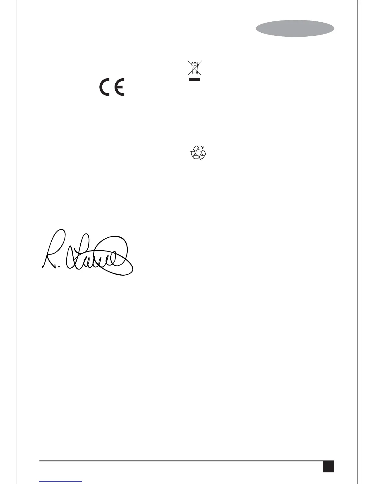 Page #55 background image