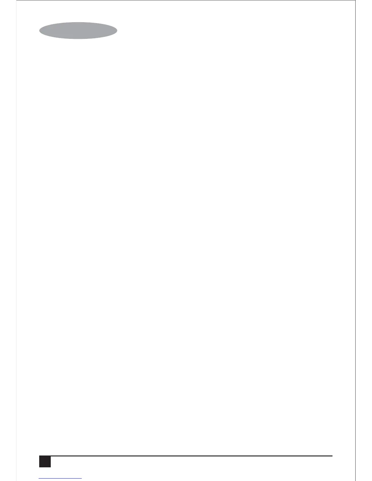 Page #58 background image