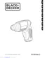 Preview: Instruction Manual