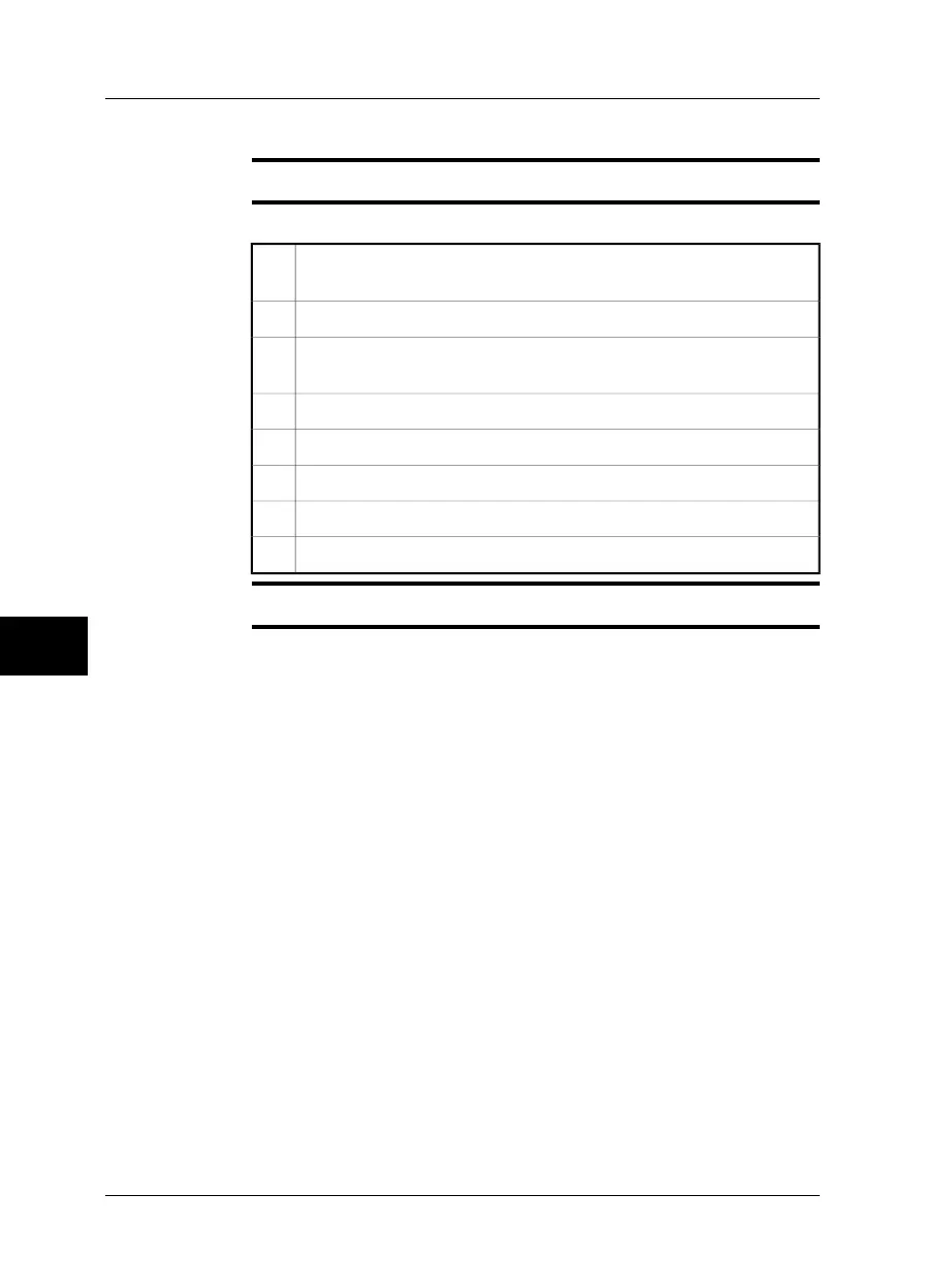 Page #68 background image