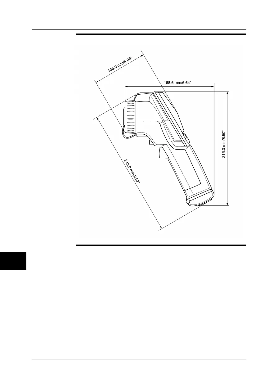 Page #78 background image