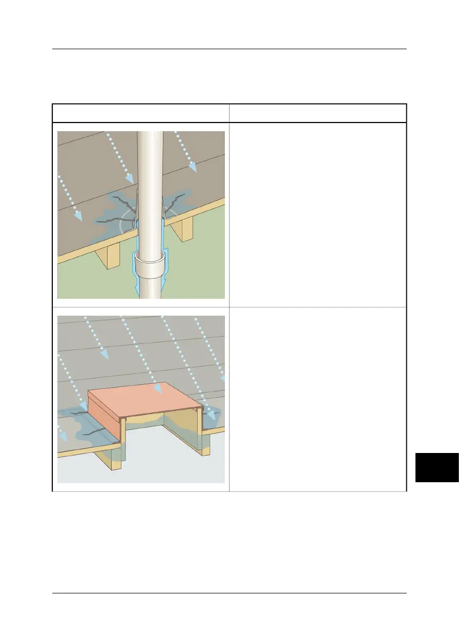 Page #89 background image