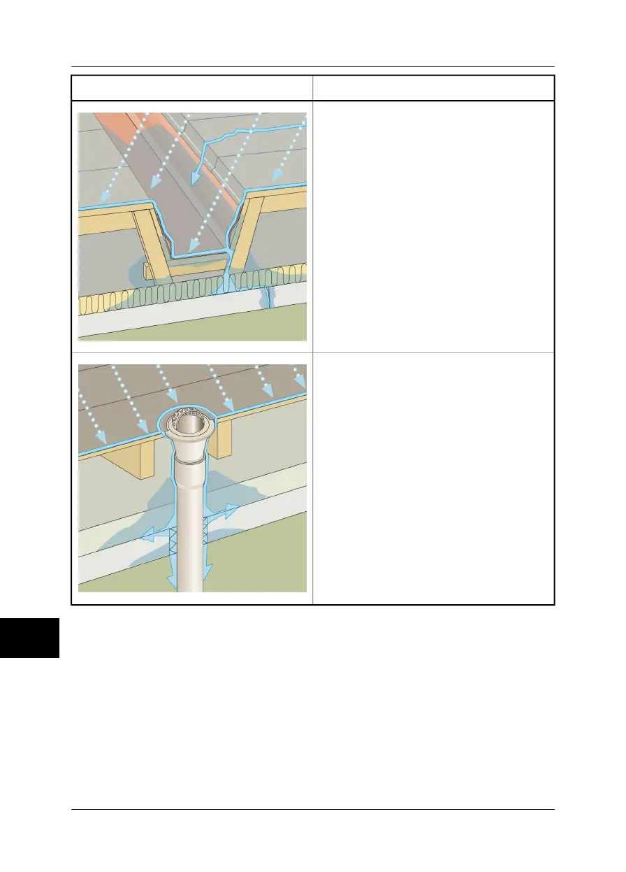 Page #90 background image