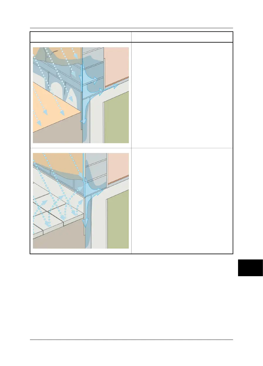 Page #93 background image