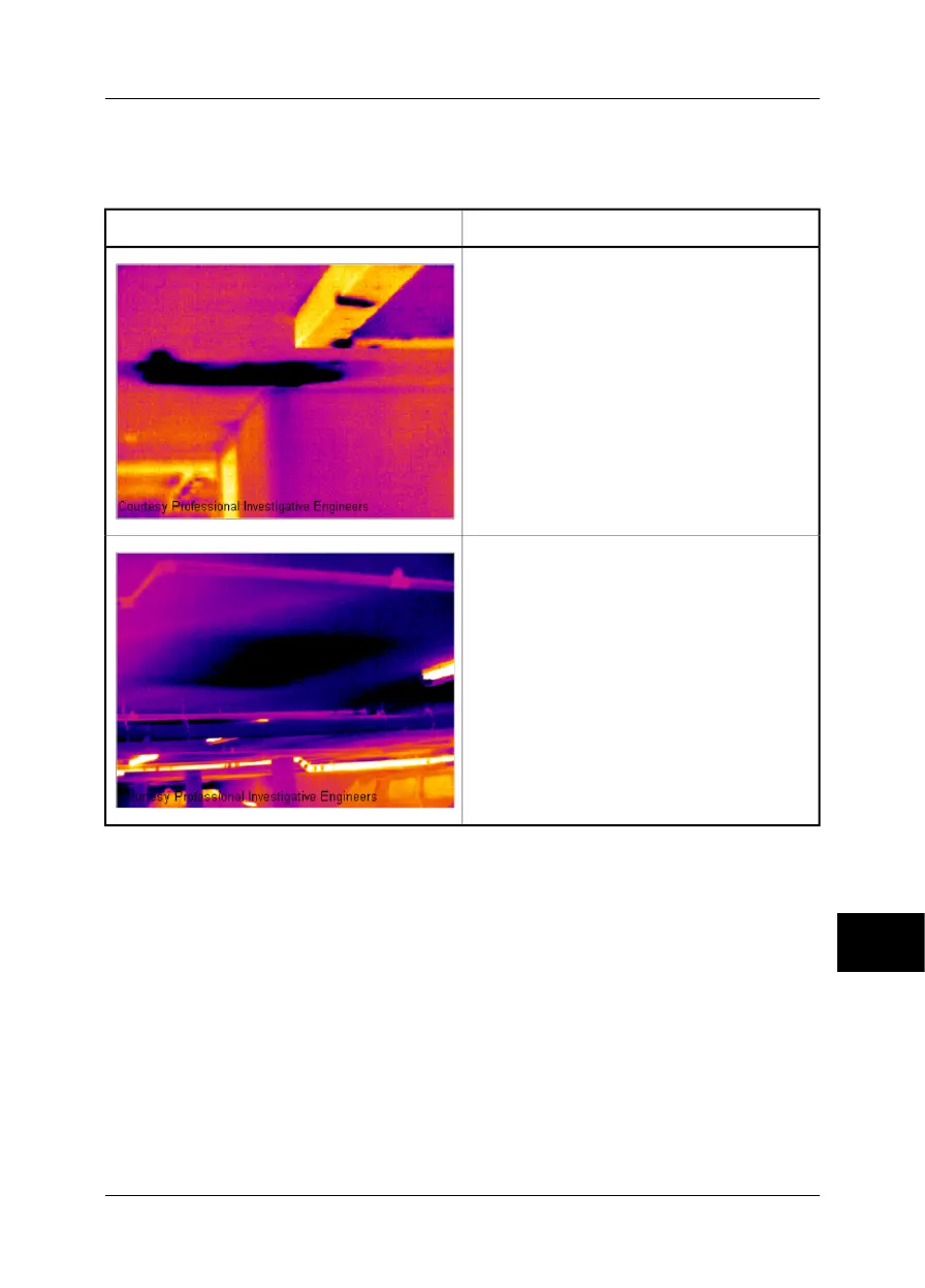 Page #97 background image