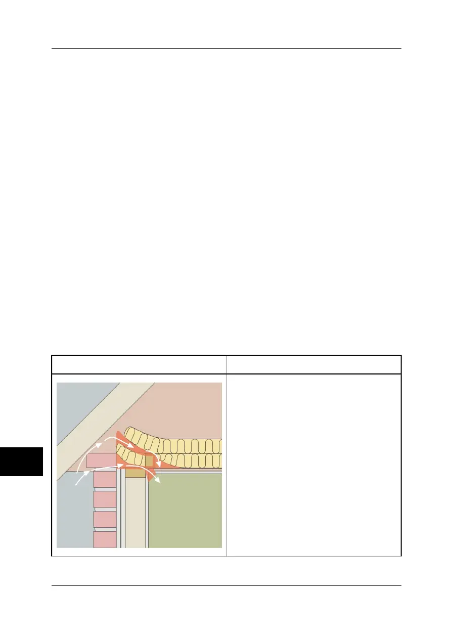 Page #100 background image