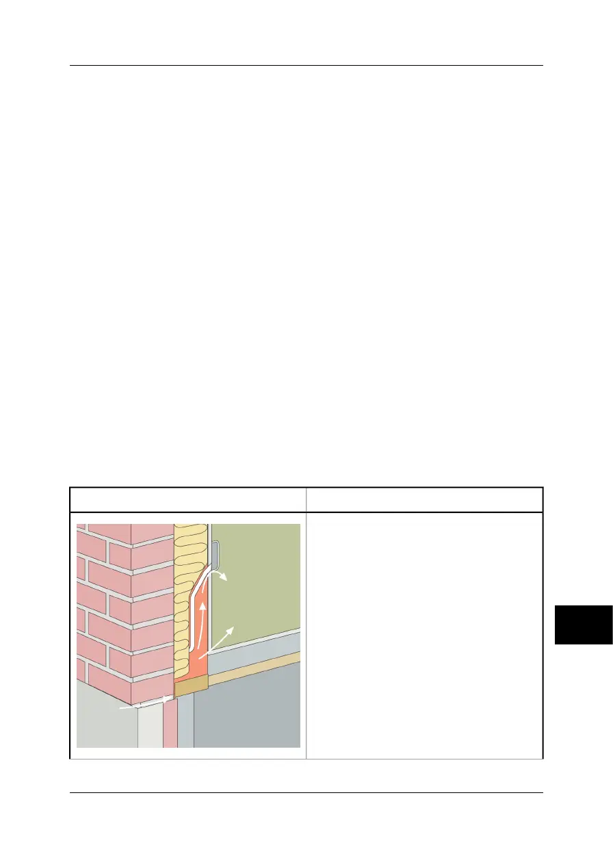 Page #103 background image