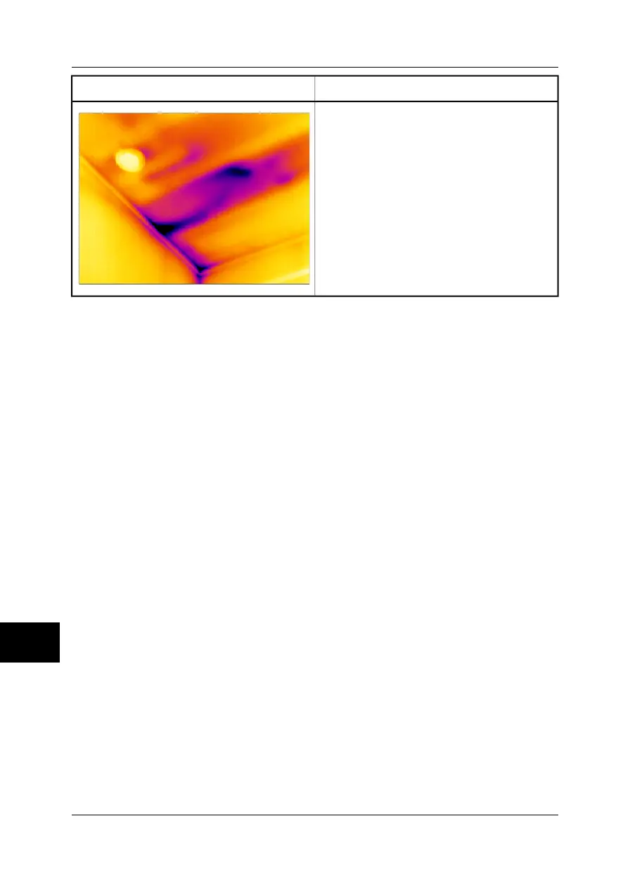 Page #106 background image