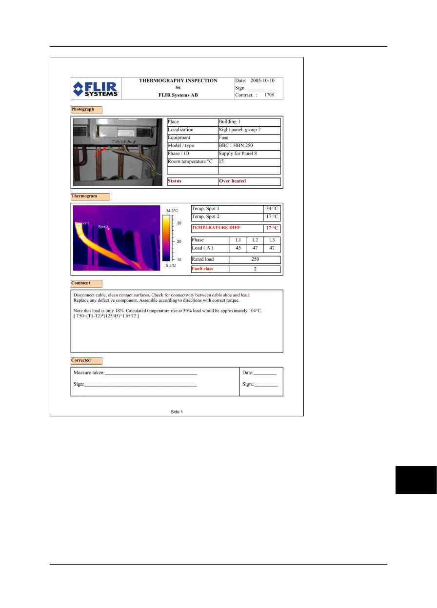 Page #143 background image