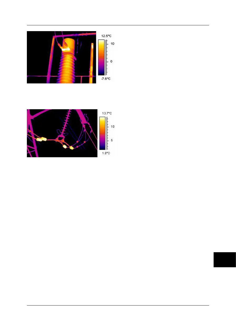 Page #145 background image