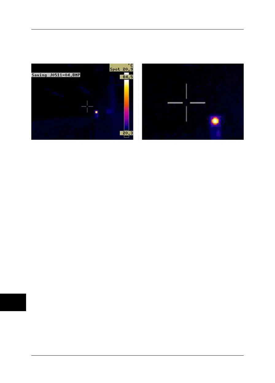 Page #152 background image