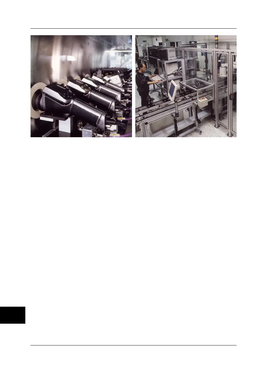 Page #158 background image