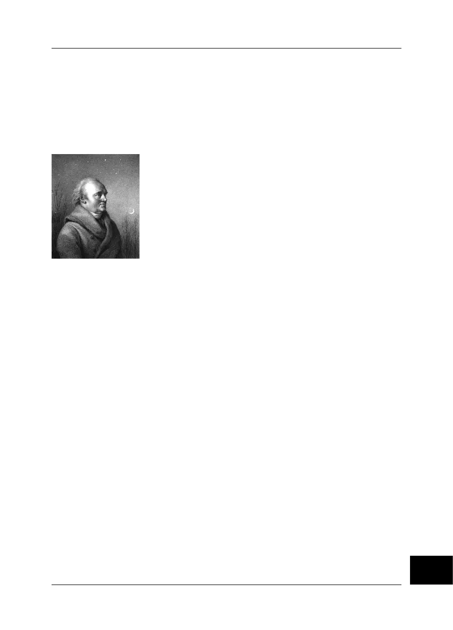 Page #159 background image