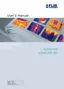 Preview: User Manual