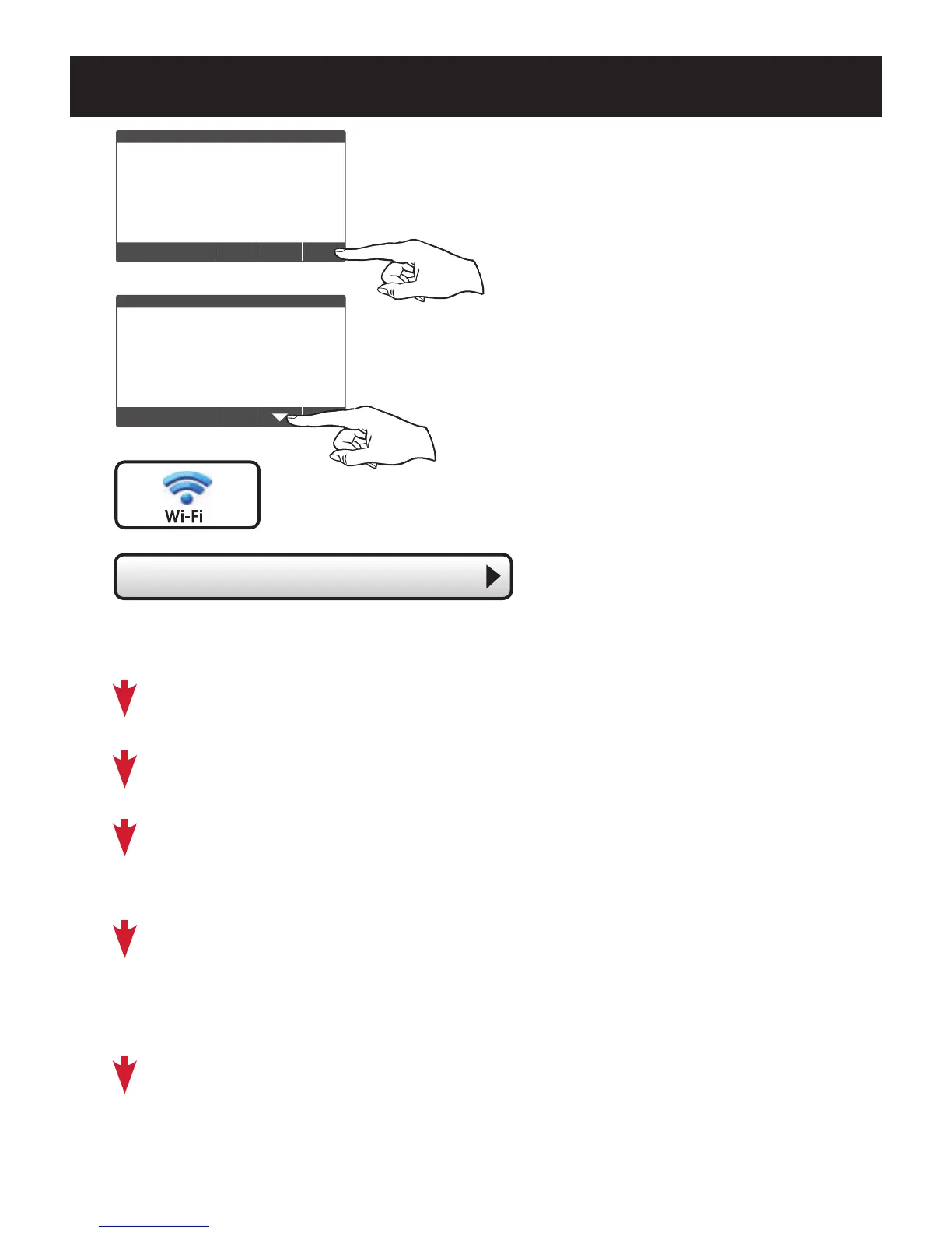 Page #18 background image