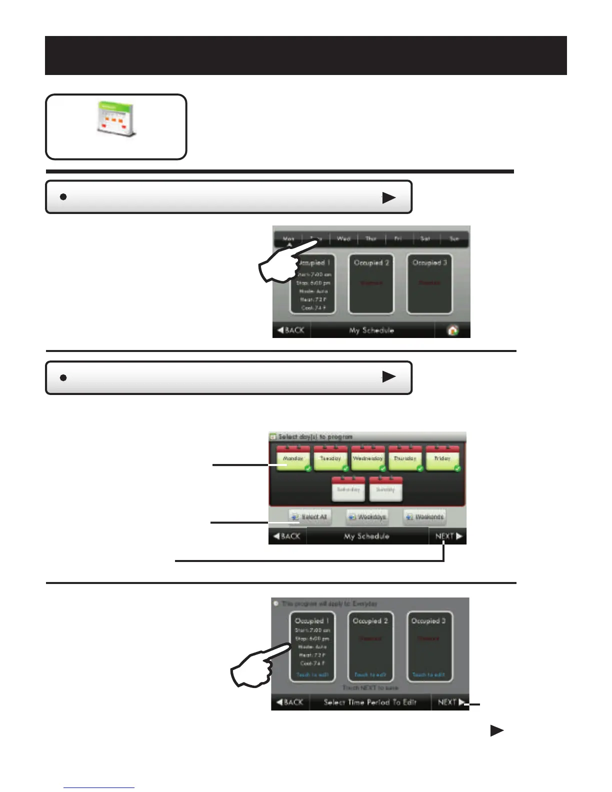 Page #21 background image