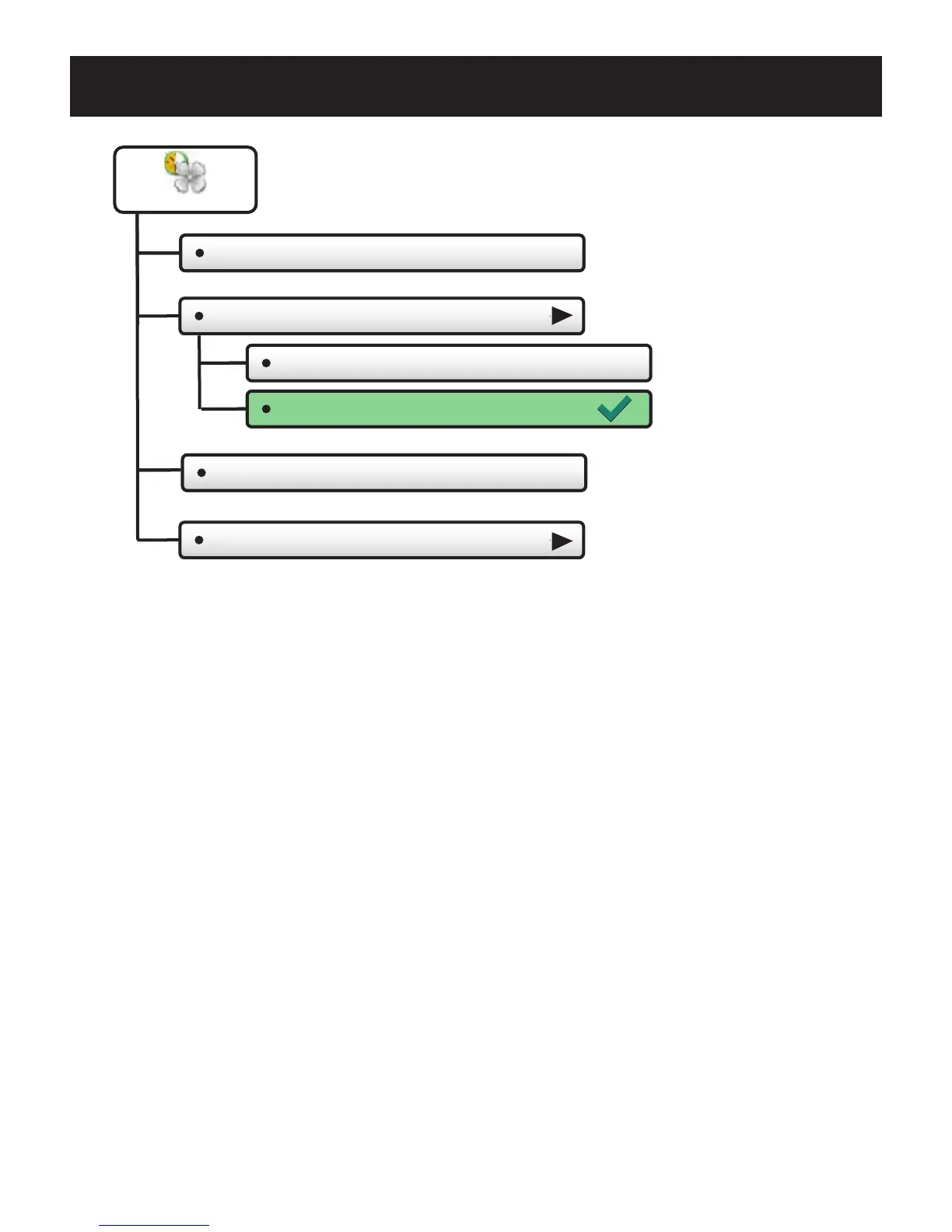 Page #23 background image