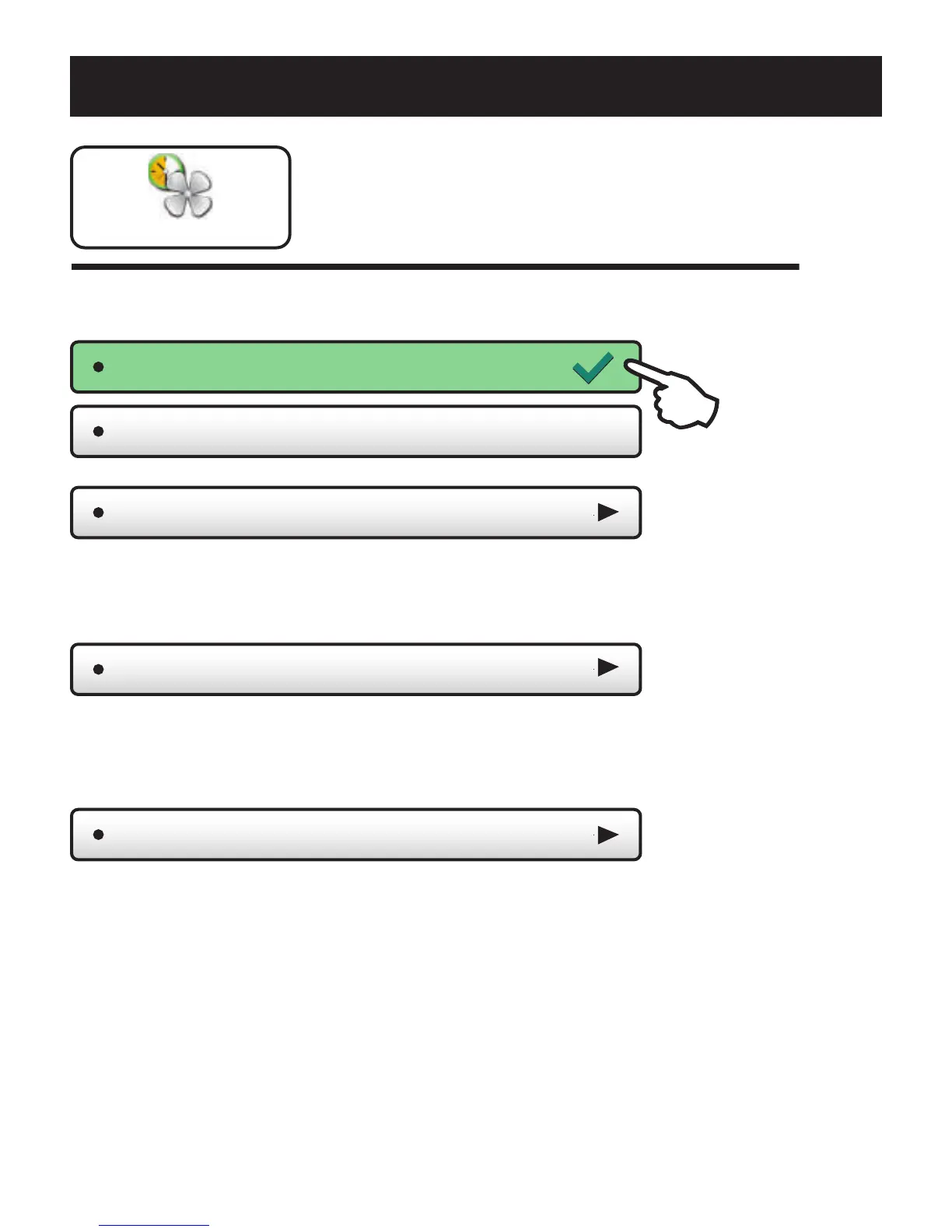 Page #24 background image