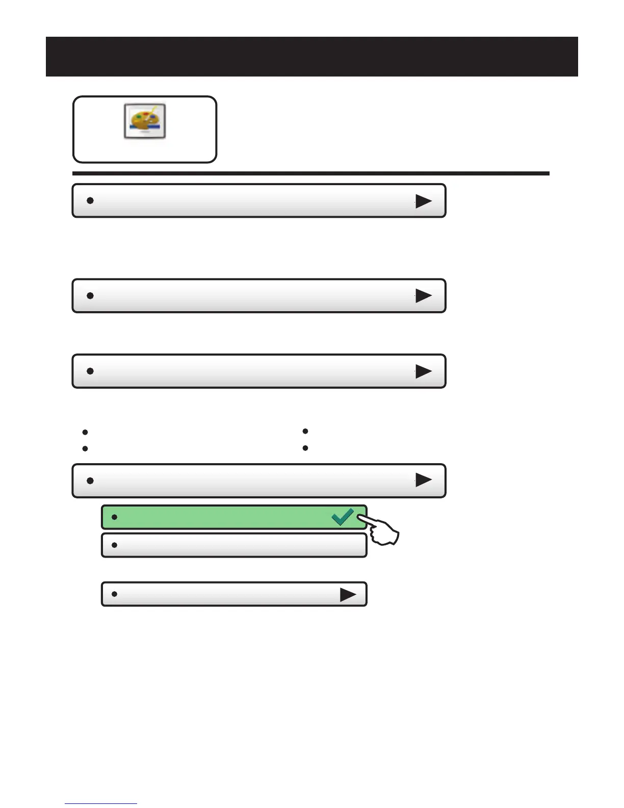 Page #33 background image